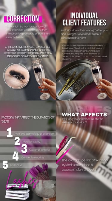 Creative Instagram Stories content examples designed to boost daily engagement and brand visibility