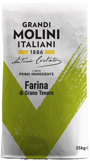 ingrosso farine farina Catania farina bio grano pizza pane panificio pasticceria Acireale Giarre