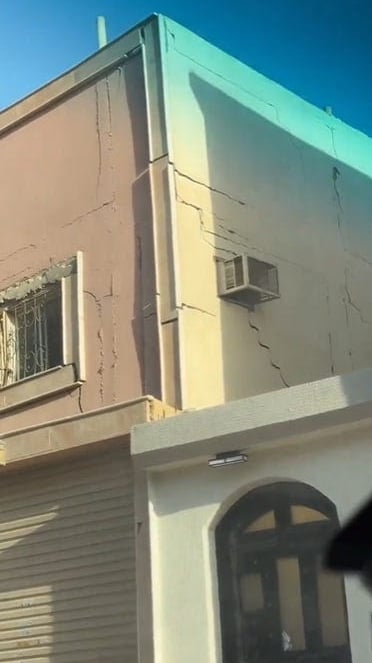 تأمين العيوب الخفية لتراخيص البناء بالرياض