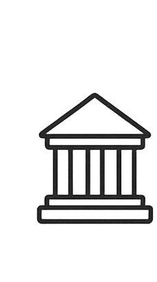 Bank of kredietinstelling