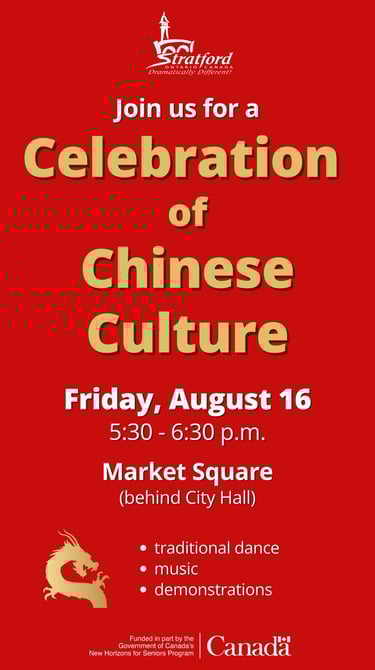 Chinese culture, Tai Chi, performance