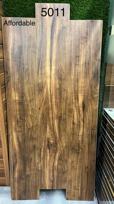 G-F laminate flooring