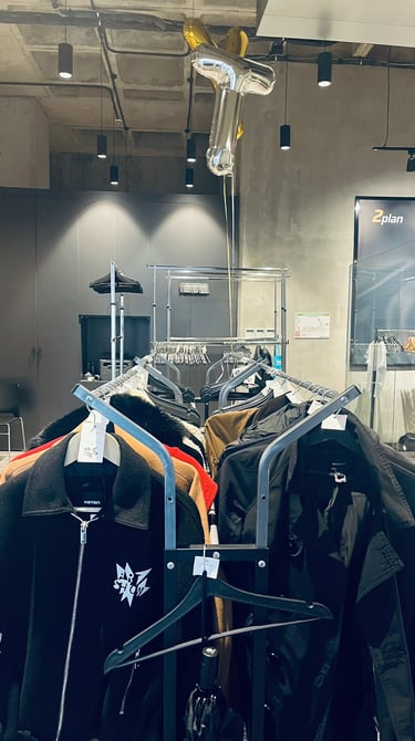 etkinlik vestiyer hizmeti, vestiyer kiralama, vestiyer istanbul