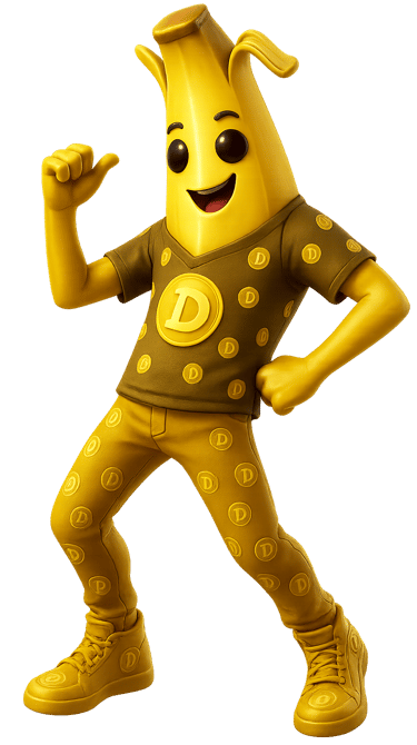 a banana banana banana banana banana banana