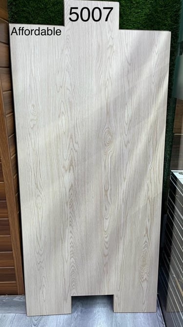 Affordable Flooring smart floors