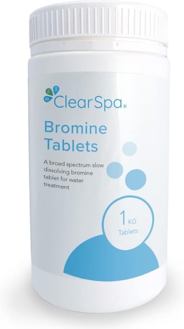 a bottle of clear water with a white background