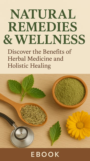 Uganda, Rwanda, Sierra Leone, Sudan, South Sudan, Tanzania, Zambia, Zimbabwe, Canada, 