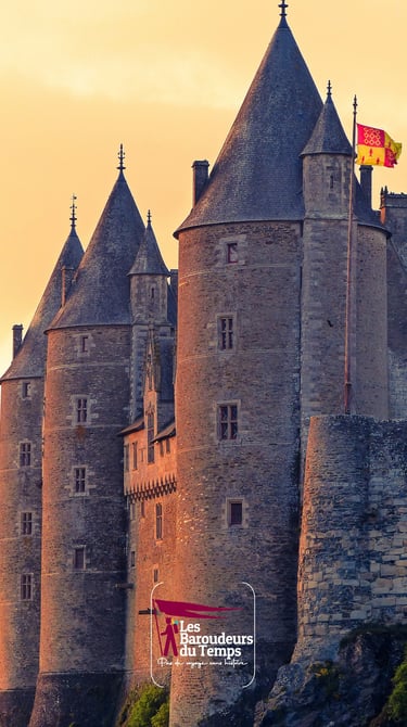 chateau_josselin_bretagne