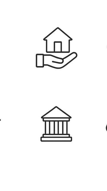 Bank of kredietinstelling