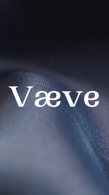 Vaeve