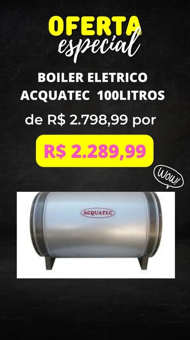 conserto aquecedor, aquecedor conserto, aquecedores, aquecedor a gás, manutenção, instalação, boiler