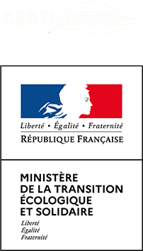 démoustication professionnelle