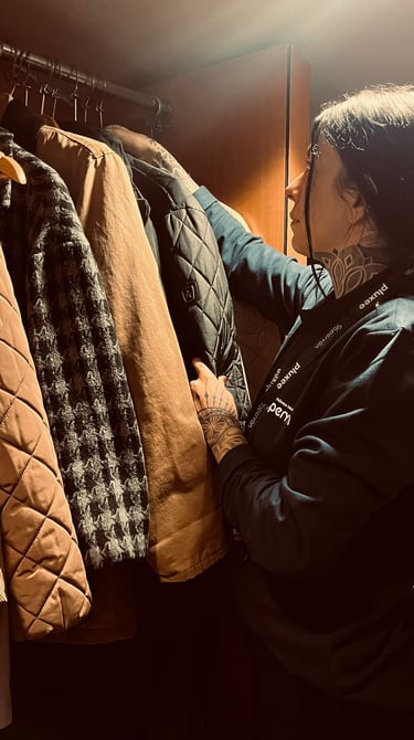 vestiyer istanbul, vestiyer hostes, vestiyer, vestiyer kiralama, kiralık vestiyer, etkinlik vestiyer