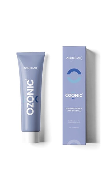 Meilleur dentifrice pour le déchaussement des dents