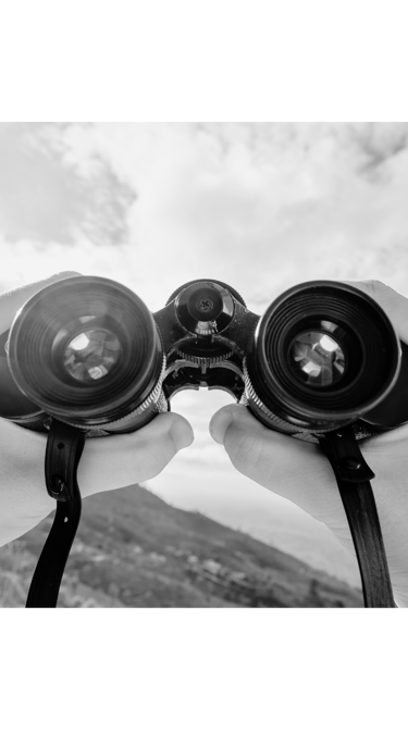 Retirement planning and estate planning options