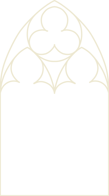 La demeure de l'ombre, Méline Nedelec, correction et illustration