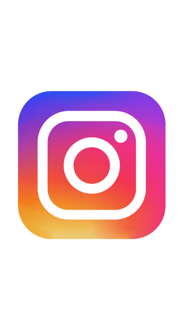 Suivre L'Entrepôtes Concept Store sur Instagram - Actualités et concerts