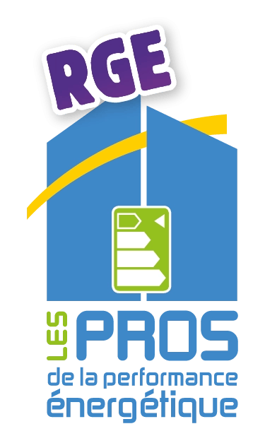 entreprise rge yvelines