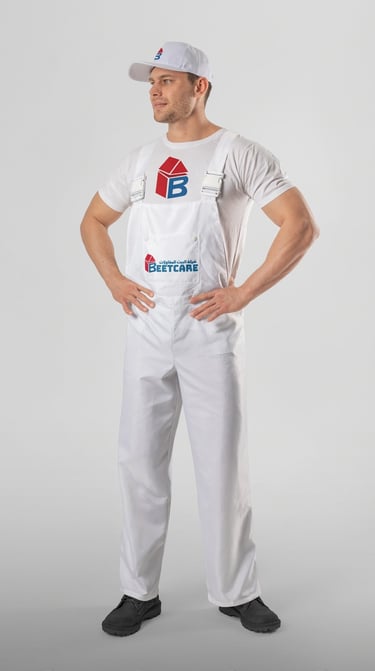 معلم عزل فوم بالدمام والاحساء والخبر والقطيف والظهران