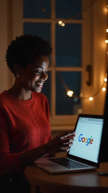 pessoa-pesquisando-no-google-e-encontrando-sua-indicação-e-você-monetizando