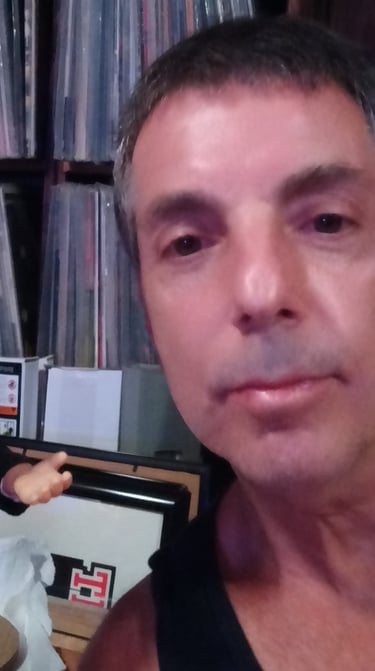 rockstarlegendportraits.com