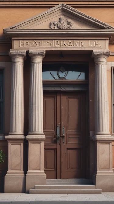 Bright living room with modern inventory