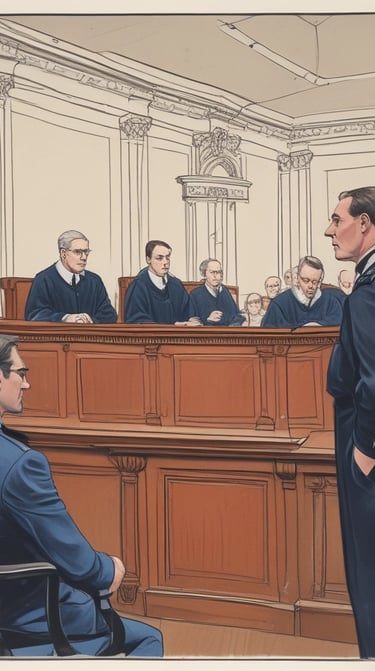 Bright living room with modern inventory