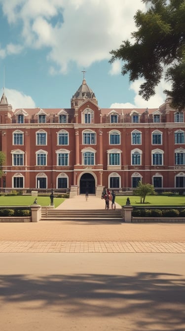 Bright living room with modern inventory