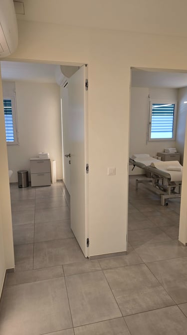 Ago Ticino Agopuntura Giubiasco Giombini