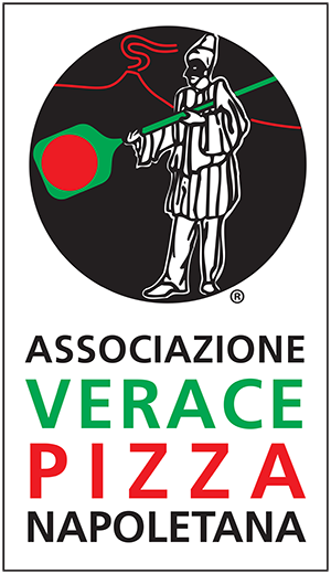 Associazione verace pizza napoletana