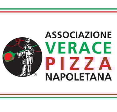 associazione verace pizza napoletana