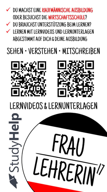 #fraulehrerin17 zum Teilen auf Social Media