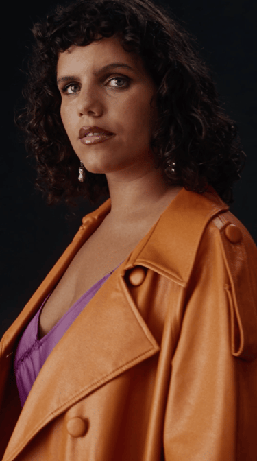 topshop doc video