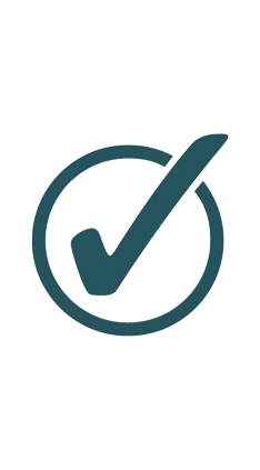 Logo Check