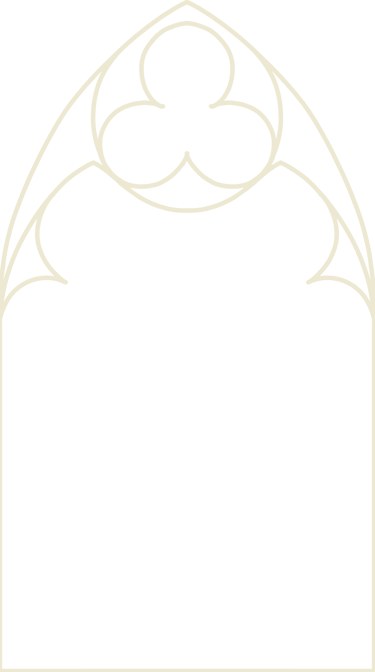 La demeure de l'ombre, Méline Nedelec, correction et illustration