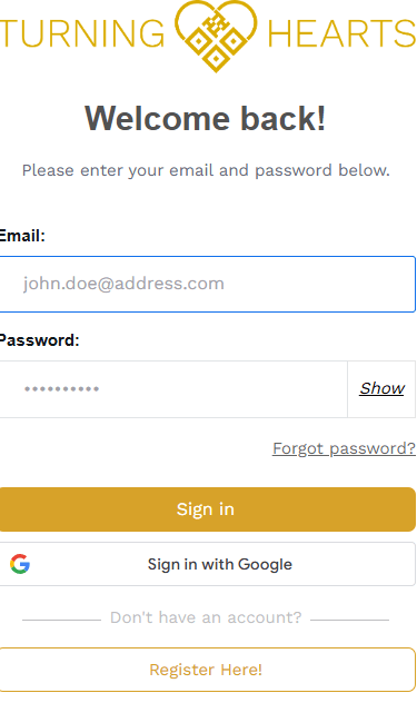 paskyros registravimas medalionai su QR kodu