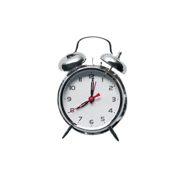 cybersécurité – protégez votre entreprise avec CYBRIONYX