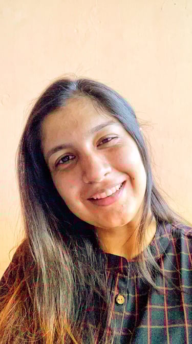 Moori Interiors design studio team 