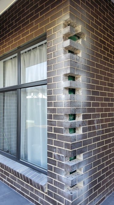 handyman northern beaches