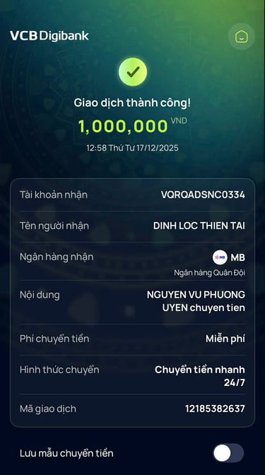 ảnh khách chốt cọc và thuê máy photobooth tại hồ chí minh