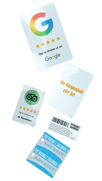karta me nfc review