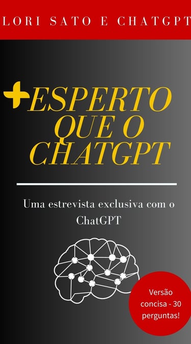 a book cover of a book with a graphic of a brain and a brain