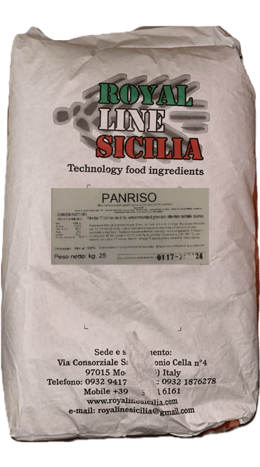 ingrosso farine farina Catania farina bio grano pizza pane panificio pasticceria Acireale Giarre