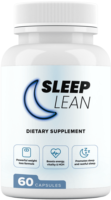 SLEEP PRODUCT