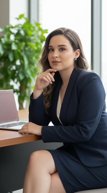 ADVOGADA, APOSENTADORIA, DRA. ANNIE, ADVOGADA PREVIDENCIARIA, AUXÍLIOS, BPC/LOAS, BENEFICIOS