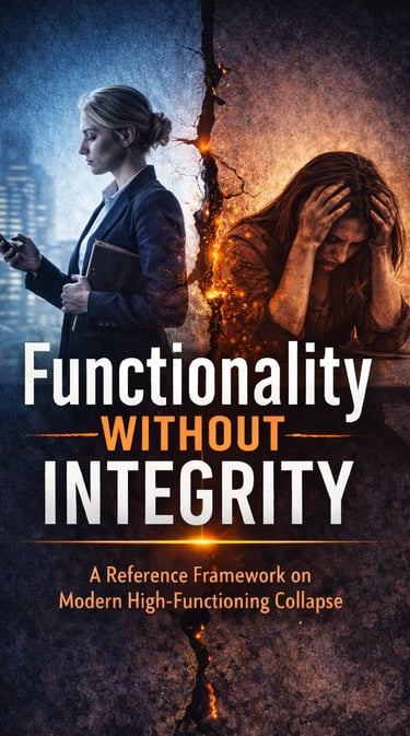 Jamaica, New Zealand,United Arab Emirates, Malaysia, Pakistan,Ireland,Bangladesh,