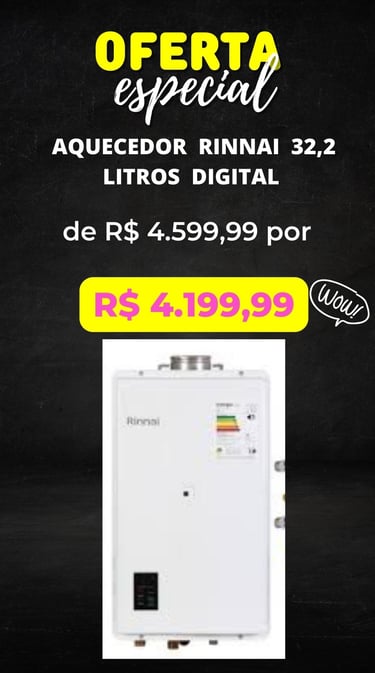conserto aquecedor, aquecedor conserto, aquecedores, aquecedor a gás, manutenção, instalação, boiler