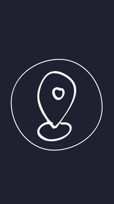 Orillia waterfront guide.