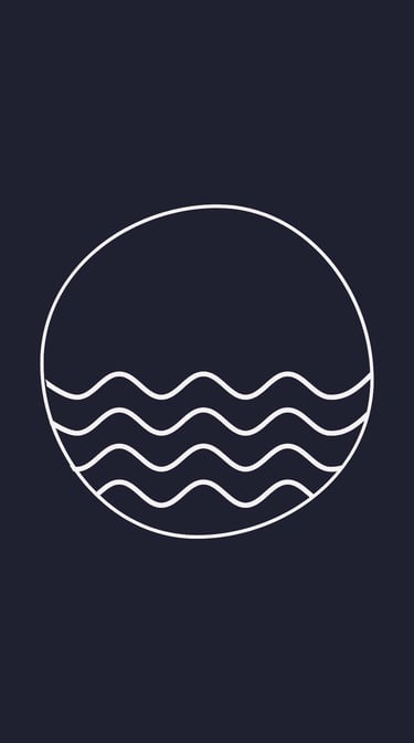 Muskoka region location.