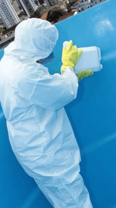 limpeza-caixa-d'água-extermimpraga